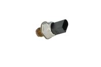 Sensor Kraftstoffdruck, Bild 35