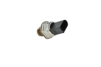 Sensor Kraftstoffdruck, Bild 36