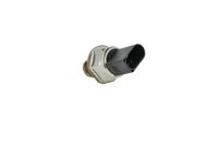 Sensor Kraftstoffdruck, Bild 37