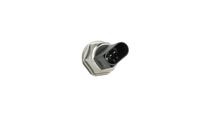 Sensor Kraftstoffdruck, Bild 39