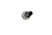 Sensor Kraftstoffdruck, Bild 40