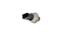 Sensor Kraftstoffdruck, Bild 6