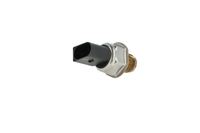 Sensor Kraftstoffdruck, Bild 7