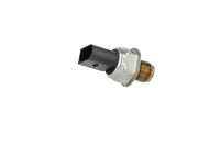 Sensor Kraftstoffdruck, Bild 9