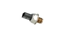 Sensor Kraftstoffdruck, Bild 10