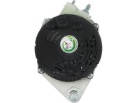 Lichtmaschine Generator, Bild 2