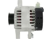 Lichtmaschine Generator, Bild 3