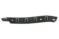 Stoßstange Halter, Bild 1