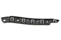 Stoßstange Halter, Bild 2