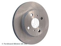 Bremsscheibe Scheibenbremse, Bild 2