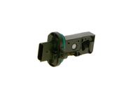 Luftmassenmesser Luftmengenmesser LMM, Bild 5