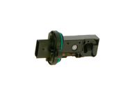 Luftmassenmesser Luftmengenmesser LMM, Bild 6