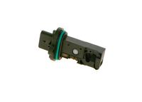 Luftmassenmesser Luftmengenmesser LMM, Bild 8