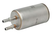 Kraftstofffilter Kraftstoff Filter, Bild 2