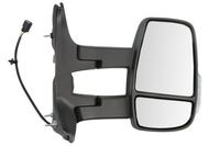 Set: 2 × Außenspiegel, Bild 2