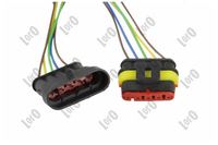 Stecker, Bild 1