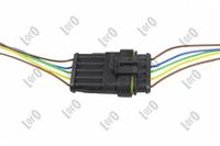 Stecker, Bild 2