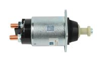Magnetschalter Starter Anlasser, Bild 1