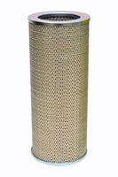 Arbeitshydraulik Filter Hydraulische Anlage, Bild 1