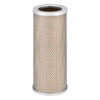 Arbeitshydraulik Filter Hydraulische Anlage, Bild 2