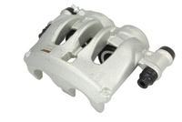 Bremssattel Bremszange, Bild 2