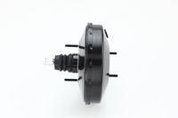 Bremskraftverstärker, Bild 19