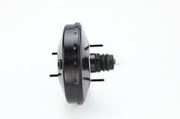 Bremskraftverstärker, Bild 7