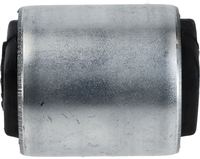 Querlenker Lager, Bild 3