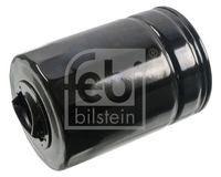 Ölfilter Öl Filter, Bild 2