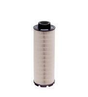 Kraftstofffilter Kraftstoff Filter