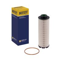 Kraftstofffilter Kraftstoff Filter, Bild 2