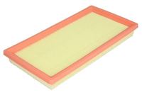 Luftfilter Motorluftfilter Filter, Bild 2