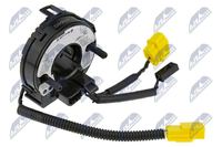Wickelfeder Airbag, Bild 2