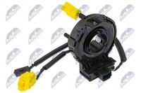 Wickelfeder Airbag, Bild 3