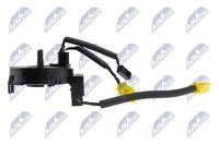 Wickelfeder Airbag, Bild 4