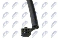 Wickelfeder Airbag, Bild 10