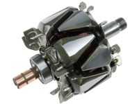 Läufer Generator