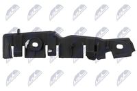 Stoßstange Halter, Bild 3