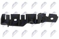 Stoßstange Halter, Bild 4