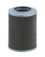 Arbeitshydraulik Filter Hydraulische Anlage, Bild 1