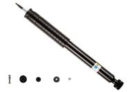 Gas-Stoßdämpfer, Bild 1