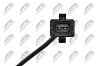 Sensor Abgastemperatur, Bild 3