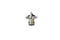Thermostat Kühlwasser Kühlmittel, Bild 20