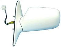 Außenspiegel, Bild 3