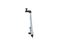 Kühler Wasserkühler Motorkühler, Bild 16