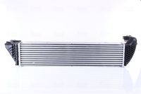 Ladeluftkühler, Bild 2