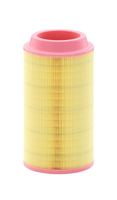 Innenraumfilter Pollenfilter Filter, Bild 1