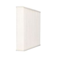 Innenraumfilter Pollenfilter Filter, Bild 4
