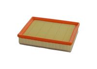 Luftfilter Motorluftfilter Filter, Bild 11