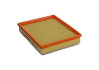 Luftfilter Motorluftfilter Filter, Bild 16